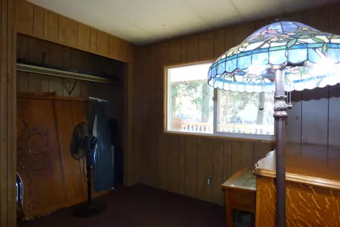 508 Bumblebee Ln, Cave Junction, OR 97523 photo 13
