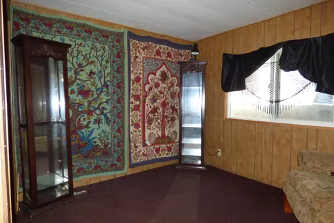 508 Bumblebee Ln, Cave Junction, OR 97523 photo 15