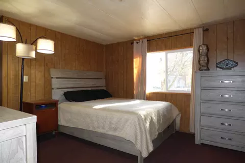 508 Bumblebee Ln, Cave Junction, OR 97523 photo 11