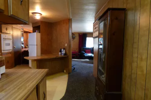 508 Bumblebee Ln, Cave Junction, OR 97523 photo 5