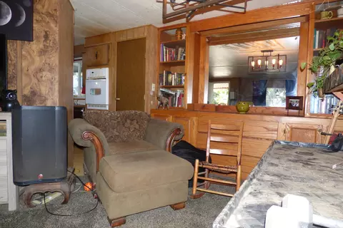 508 Bumblebee Ln, Cave Junction, OR 97523 photo 8