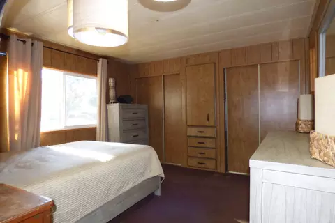 508 Bumblebee Ln, Cave Junction, OR 97523 photo 10