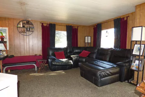 508 Bumblebee Ln, Cave Junction, OR 97523 photo 6