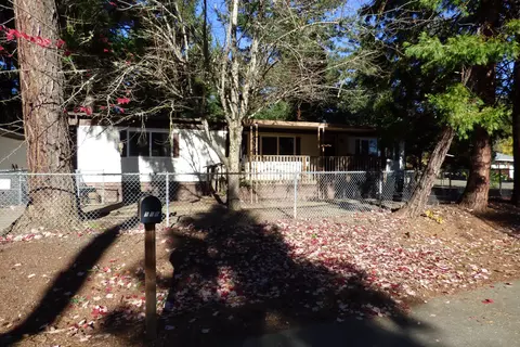 508 Bumblebee Ln, Cave Junction, OR 97523 photo 18