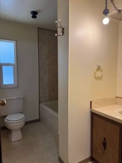 508 Bumblebee Ln, Cave Junction, OR 97523 photo 9