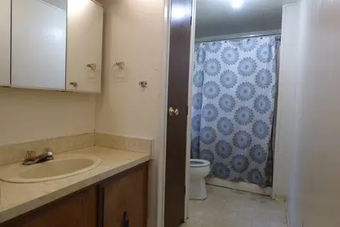 508 Bumblebee Ln, Cave Junction, OR 97523 photo 12