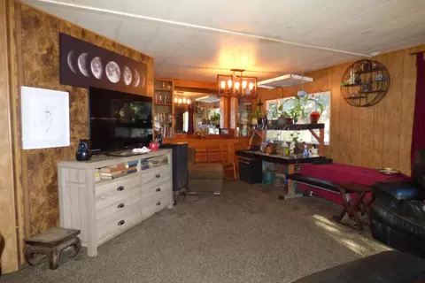 508 Bumblebee Ln, Cave Junction, OR 97523 photo 7