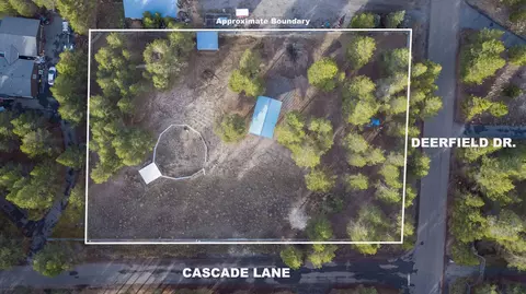 52505 Deer Field Dr, La Pine, OR 97739