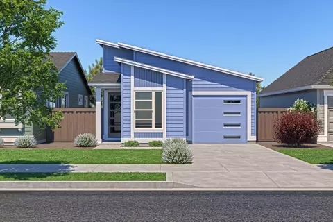 61236 NE Snow Owl St, Bend, OR 97701
