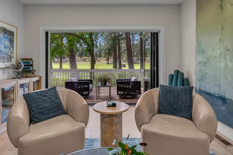 Other - 60733 Willow Creek Loop, Bend, OR 97702 photo 2 of 5