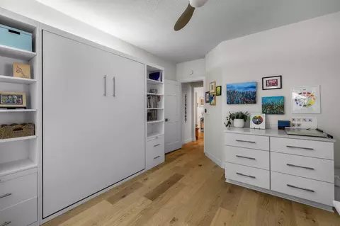 Bedroom - 60733 Willow Creek Loop, Bend, OR 97702 photo 4 of 4