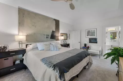 Bedroom - 60733 Willow Creek Loop, Bend, OR 97702 photo 3 of 4