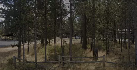 17281 Spring River Rd, Bend, OR 97707