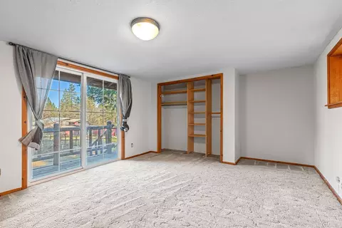 Bedroom - 1956 E Fork Rd, Williams, OR 97544 photo 1 of 4