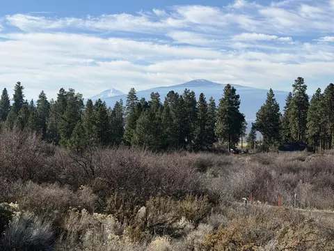 0 Oregon Shores Dr #240741, Chiloquin, OR 97624