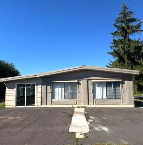 4609 Alt Ct, Klamath Falls, OR 97603