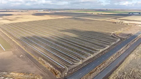 3066 NW Pacific Dr, Madras, OR 97741