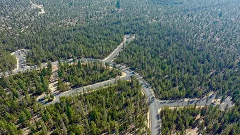 stirrup drive, La Pine, OR 97739 photo 7