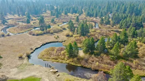 stirrup drive, La Pine, OR 97739 photo 9
