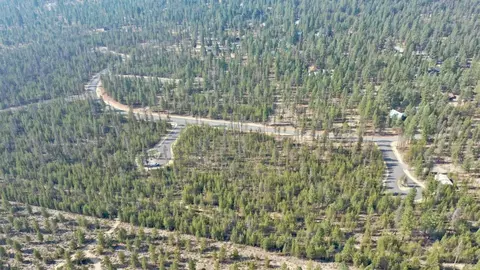 stirrup drive, La Pine, OR 97739 photo 10
