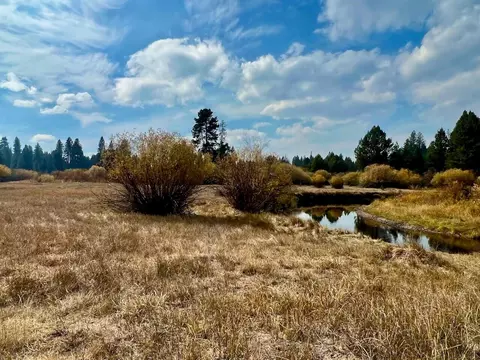 stirrup drive, La Pine, OR 97739 photo 21
