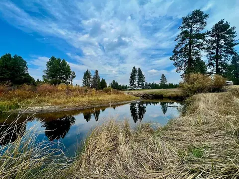 stirrup drive, La Pine, OR 97739 photo 24