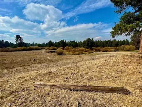 stirrup drive, La Pine, OR 97739 photo 20