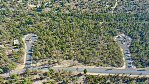 stirrup drive, La Pine, OR 97739 photo 13