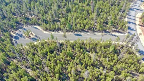 stirrup drive, La Pine, OR 97739 photo 4