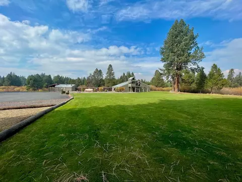 stirrup drive, La Pine, OR 97739 photo 26