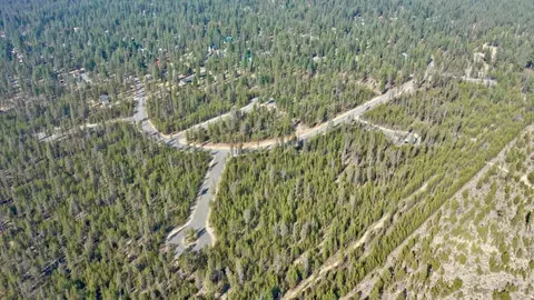 stirrup drive, La Pine, OR 97739 photo 3