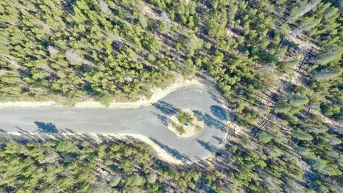 stirrup drive, La Pine, OR 97739 photo 5