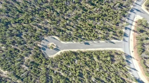 stirrup drive, La Pine, OR 97739 photo 2