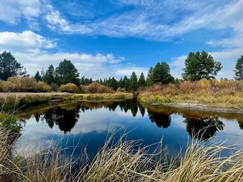 stirrup drive, La Pine, OR 97739 photo 25