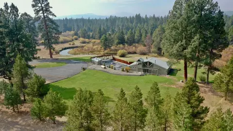 stirrup drive, La Pine, OR 97739 photo 11