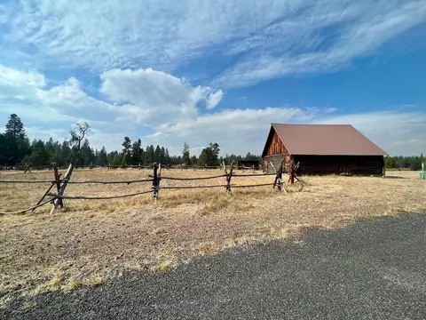 stirrup drive, La Pine, OR 97739 photo 18