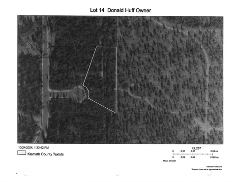 stirrup drive, La Pine, OR 97739 photo 27