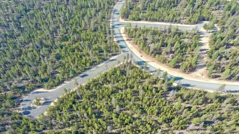 stirrup drive, La Pine, OR 97739 photo 14