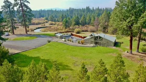 stirrup drive, La Pine, OR 97739 photo 16