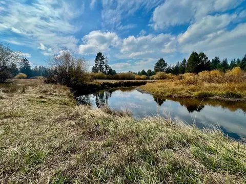 stirrup drive, La Pine, OR 97739 photo 22