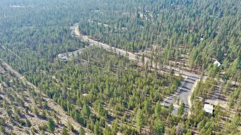 stirrup drive, La Pine, OR 97739 photo 6