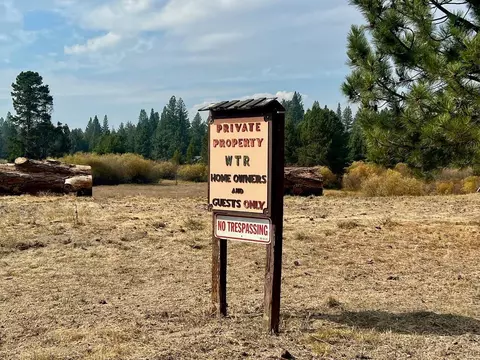 stirrup drive, La Pine, OR 97739 photo 19