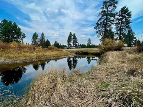 stirrup drive, La Pine, OR 97739 photo 23