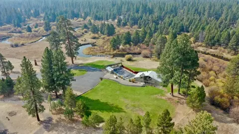stirrup drive, La Pine, OR 97739 photo 15