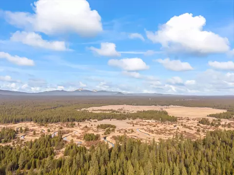 View/Area - 15924 Jackpine Rd, La Pine, OR 97739 photo 4 of 5
