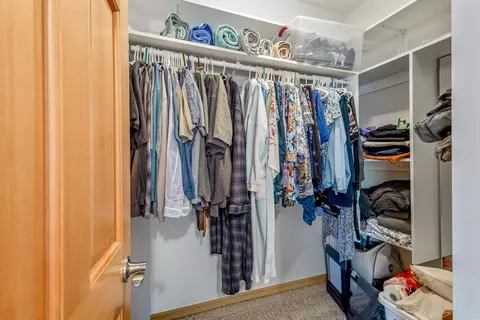Other - 15924 Jackpine Rd, La Pine, OR 97739 photo 7 of 28