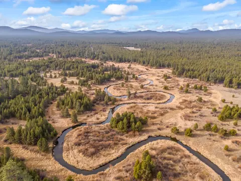 View/Area - 15924 Jackpine Rd, La Pine, OR 97739 photo 5 of 5
