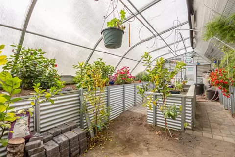 Other - 15924 Jackpine Rd, La Pine, OR 97739 photo 12 of 28