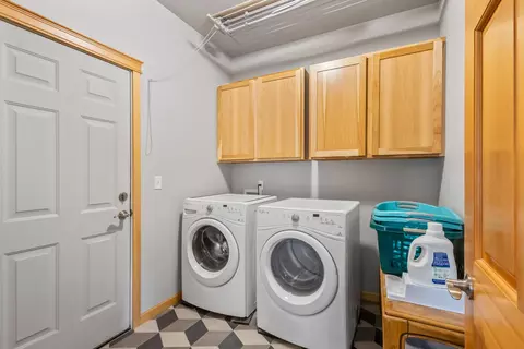 Other - 15924 Jackpine Rd, La Pine, OR 97739 photo 10 of 28