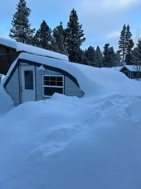 Other - 15924 Jackpine Rd, La Pine, OR 97739 photo 17 of 28